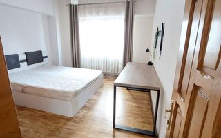4 camere decomandat, 107 mp,  Nicolina (Esplanada), poziție PREMIUM - Poză 6