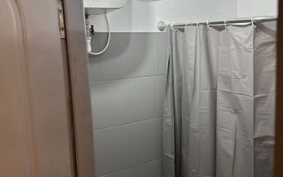 Garsonieră renovată de vânzare în Podu Roș, Iași - Poză 4