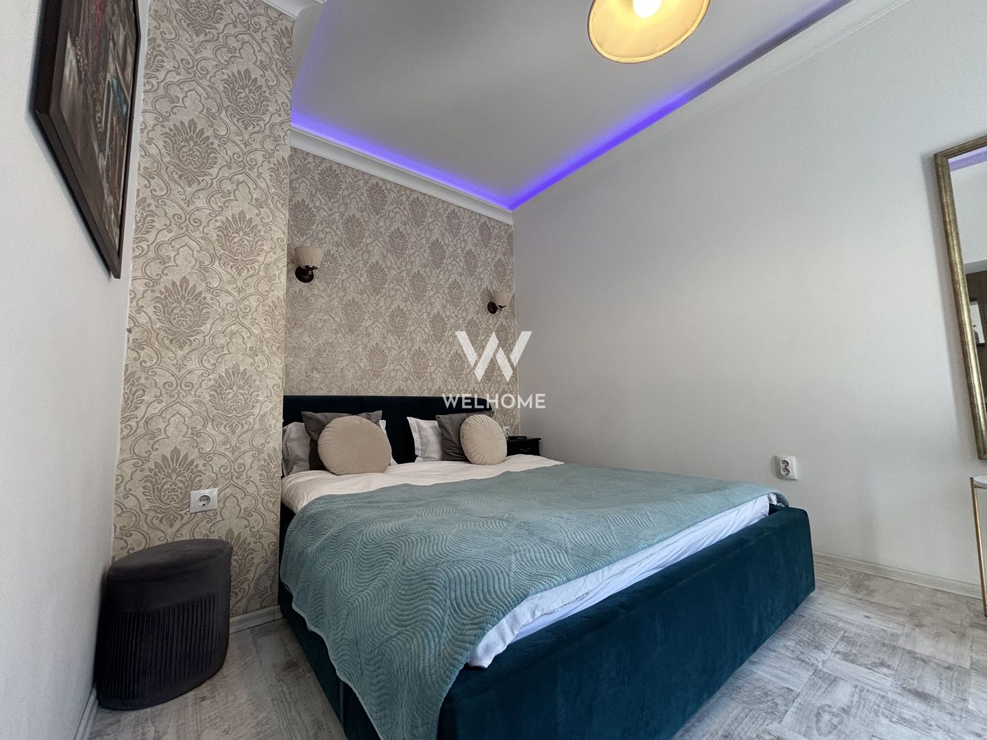 2 garsoniere în Centrul Istoric Sibiu, str. Nicolae Bălcescu - Poză 19