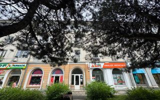 2 Camere | Bucurestii Noi | metrou Jiului | Parc Bazilescu | 60 mp - Poză 19