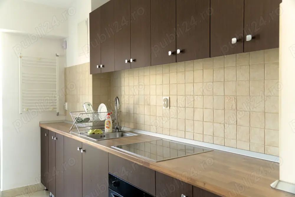 2  camere - Unirii - Poză 5