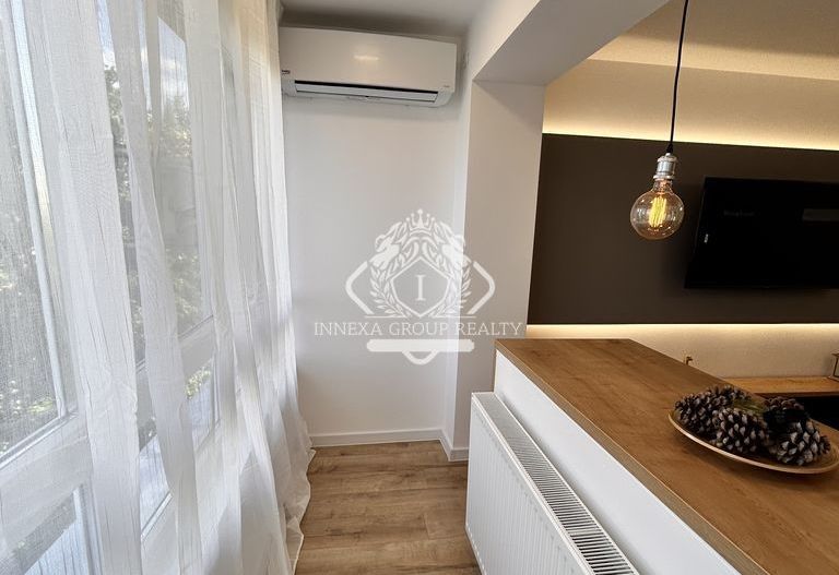 Apartament 2 camere - modern I Drumul Taberei - Poză 9