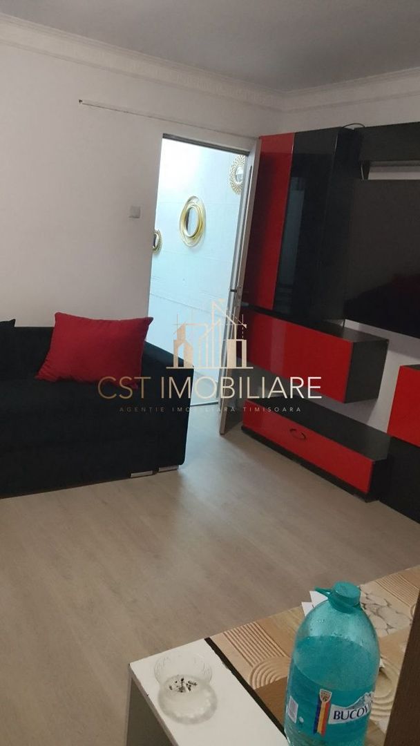 Apartament zona Sagului 2 camere - Poză 3