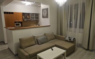 AP. 2 CAMERE- COMPLEX JUPITER, CENTRALA, PARCARE INCLUSA, METROU - Poză 3