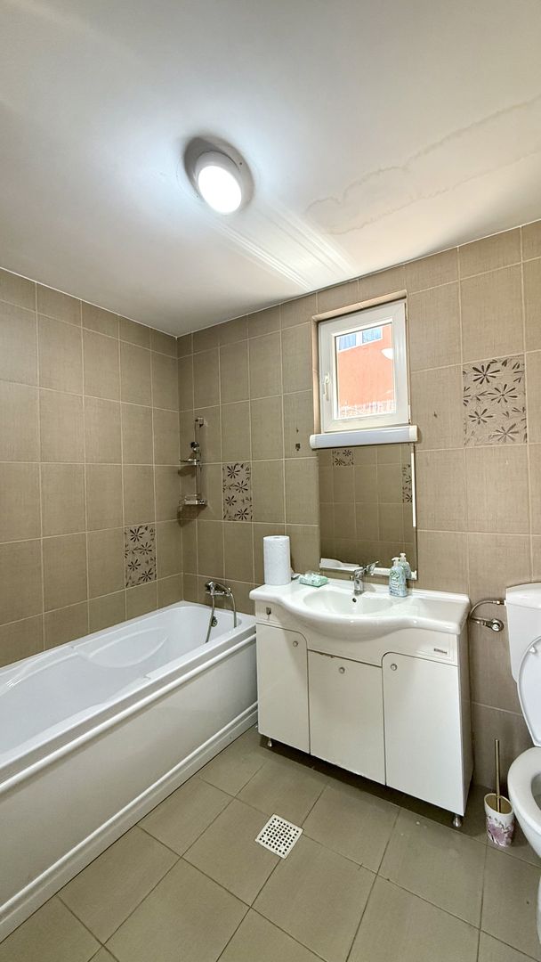 IMOBIL CU MULTIPLE DESTINATII - Poză 7