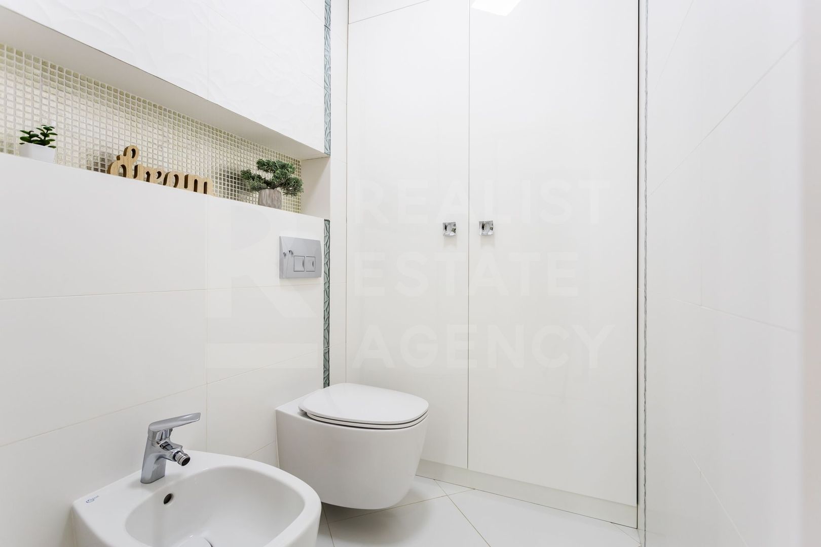 Vânzare, apartament, 3 camere, str. Bogdan Voievod, Râșcani - Poză 12