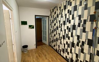 Apartament 2 camere | Bd. Dimitrie Cantemir Tineretului R2 - Poză 5