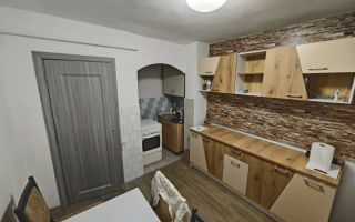 2 Camere | Parter | Zona verde | - Poză 4