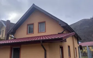 Casă de vanzare in Remeti, Bihor - Se accepta schimb - Poză 15