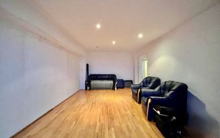 Apartament 4 camere, decomandat, bloc cu lift, lângă Fabrica de Bere - Poză 3