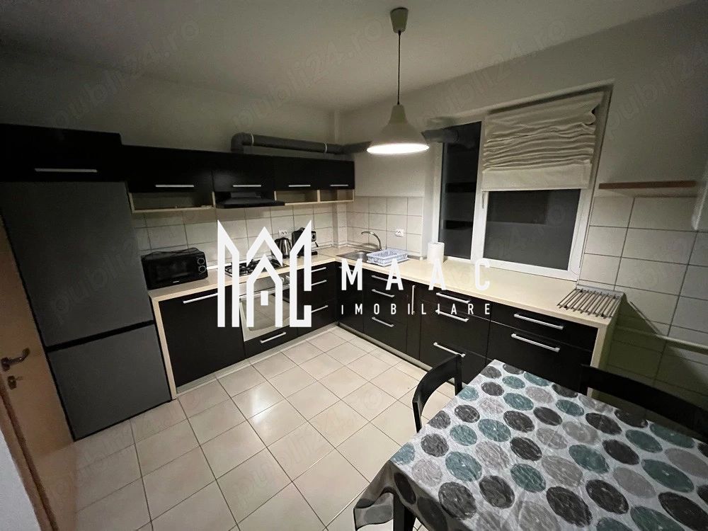 Apartament 2 camere decomandat | Turnișor | - Poză 2