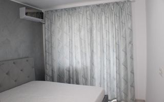 Apartament cu 2 camere de (studio) - Poză 6