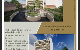 Apartament 3 camere zona deosebita | Comision 0% | CF - Poză 5