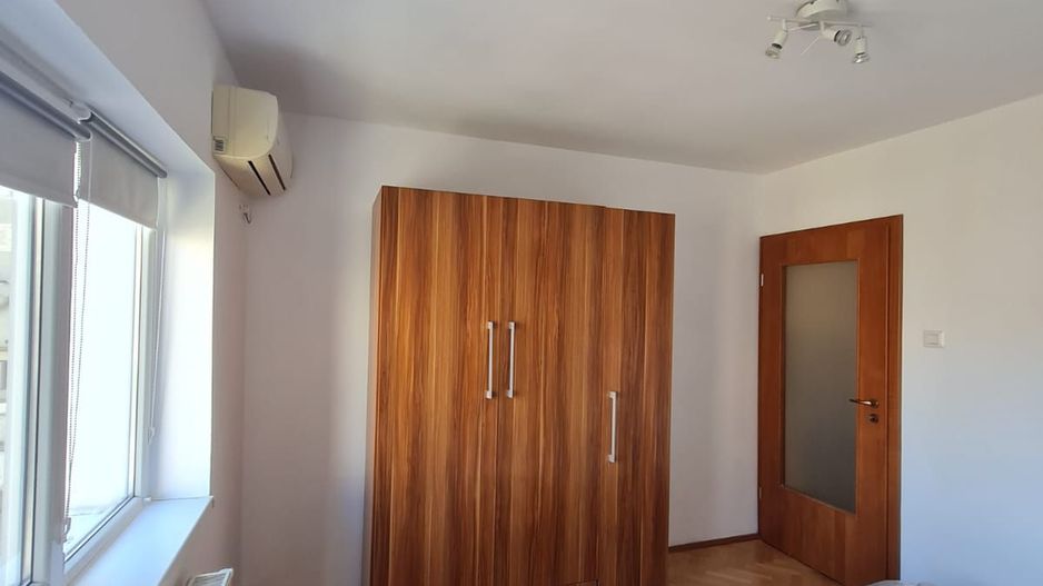 Apartament 2 camere zona Soarelui - Poză 24