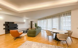 3 Camere 150 MP Soseaua Nordului | Herastrau - Poză 2