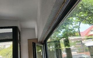 Spaţiu Comercial de Închiriat  - Poză 5