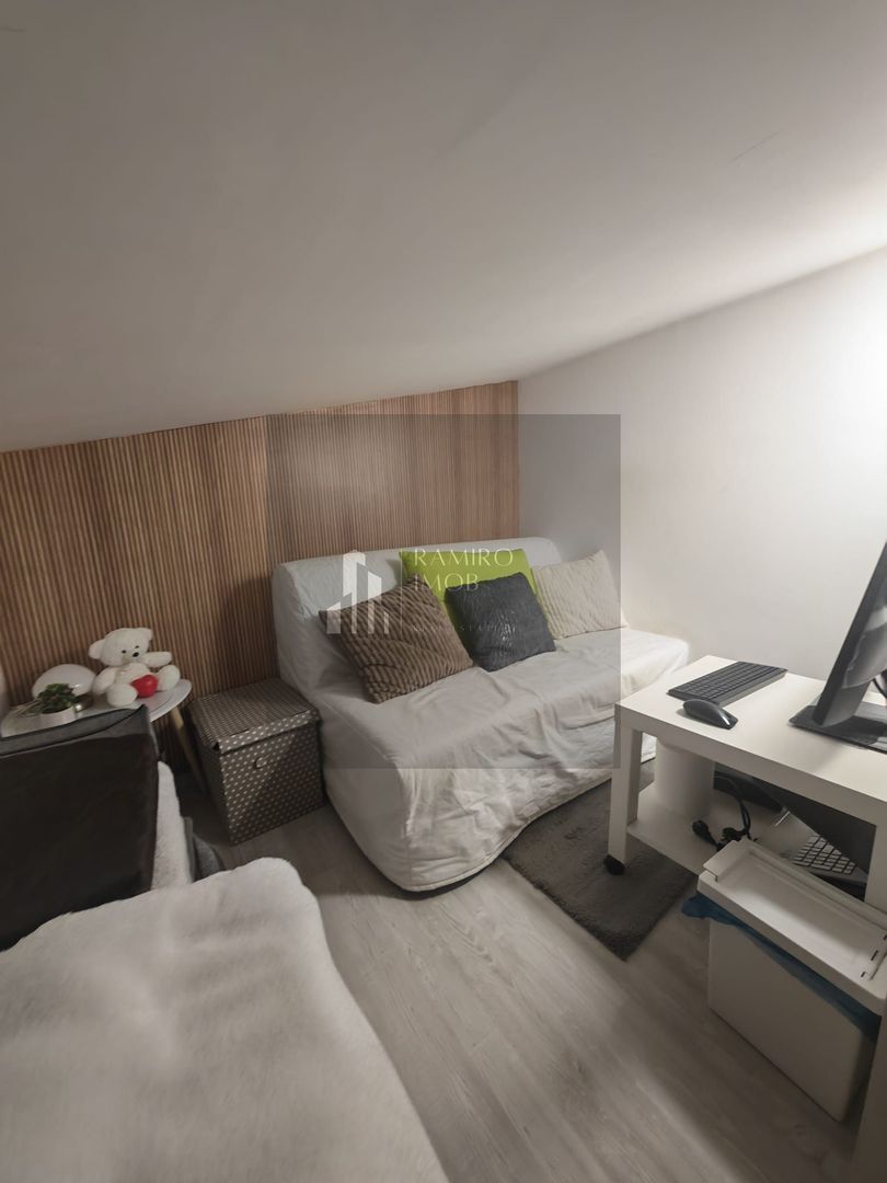 Apartament 3 camere Dobroesti / Nicolae Balcescu mutare imediata - Poză 5