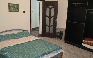 Casă de închiriat – zona Chizid - Poză 5