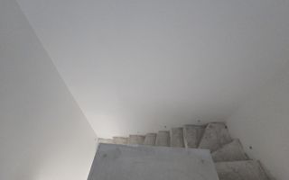 Giroc-Bld. Aviatiei | 5 camere | 3 bai | Bucatarie inchisa - Poză 11