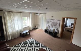 Ultracentral Umf   apartament 3 camere proprietar - Poză 5