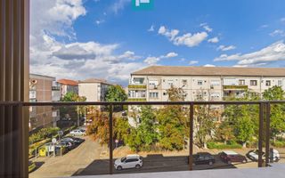 Apartament 3 camere, Iosia, 87.44 mp - Poză 10