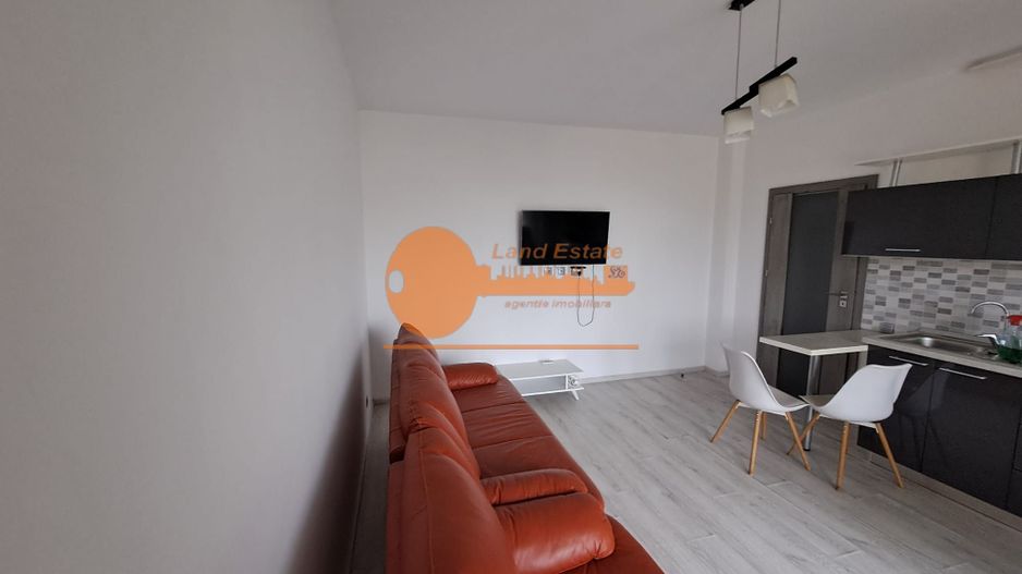 2 camere Lujerului ( 2016-centrala termica ) - Poză 9