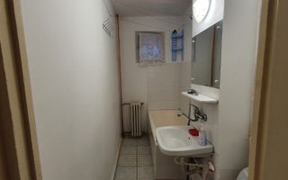 Apartment 2 camere Malu Rosu - Poză 7