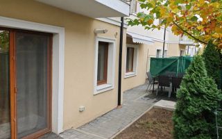 🏠Apartament 2 cam. DC 44mp, Mobilat Modern //  📍Valea Lupului - Rond Era! - Poză 10