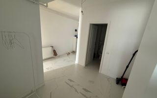 AP. 2 CAMERE- COLENTINA, PRIMA INCHIRIERE, CENTRALA, BUCATARIE INCHISA - Poză 8