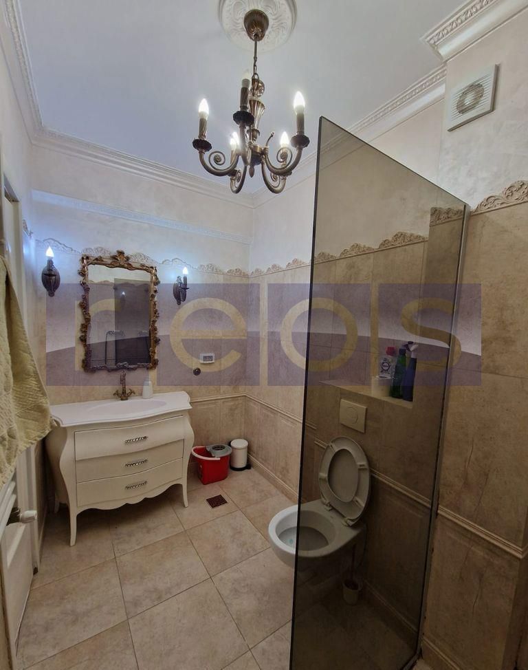 VANZARE 3 CAMERE DECOMANDAT - TIMPURI NOI - Poză 7