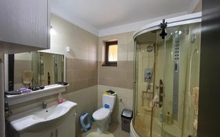 Casa Individuala - 3 dormitoare - SUPER POZITIE | GHIRODA | - Poză 11