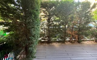 Apartament 2 camere| New Point | Gradina | Pipera | Mobilat | Parcare - Poză 25