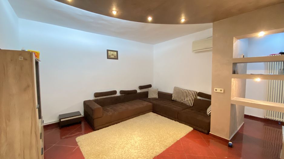 Comision 0%, Apartament 6 Camere, 2 Nivele, 210 mp, zona Blascovici, CFR - Poză 16