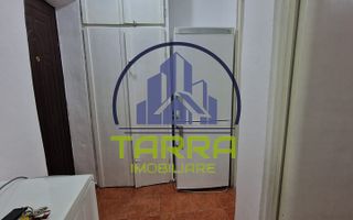 Garsoniera de inchiriat in Alba Iulia zona Cetate - Poză 6