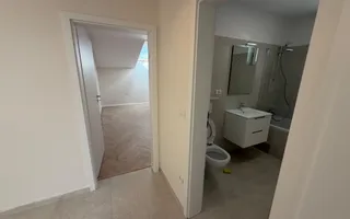 NOU. Disponibil imediat. Decomandat. Zona Soarelui - Poză 12