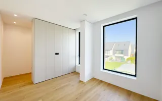 Vila Premium | Pipera Matei Millo | Pompa Caldura - Poză 16