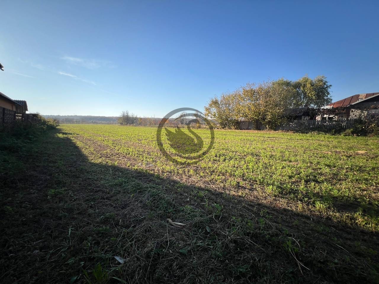 Teren intravilan de vanzare | 12.650 mp | Ghirdoveni, | Comision 0% - Poză 5