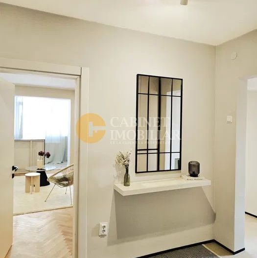 Apartament premium în inima Copoului – locație de top! - Poză 7