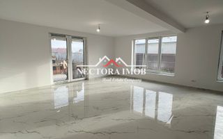 NECTORA IMOB-Casa NOUA 4 camere, 143 mp+585 Mp teren,Livada de Bihor - Poză 5