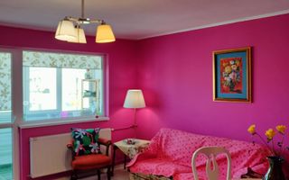 Prima Închiriere | Vedere Panoramică spre ParkLake – Zona IOR - Poză 37