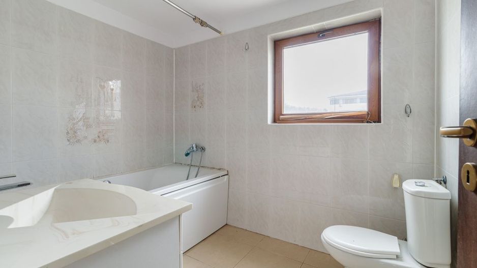 Casa 4 camere chiajna padure - Poză 2
