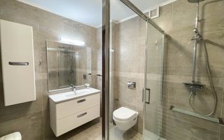 Amazing 6 Rooms Villa // Private Pool // 4 Parking Place / Erou Iancu Nicolae - Poză 24