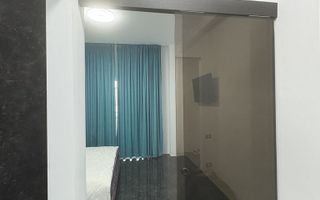 Apartament 2camere finisaje lux - Poză 9