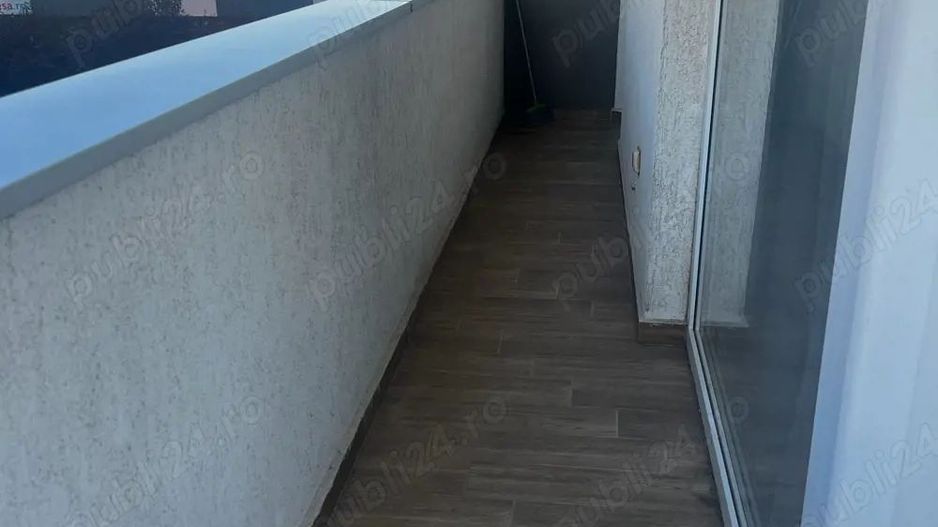 Apartament Premium 2 camere, complet mobilat si utilat - Timisoara 58 Apartments - Poză 5