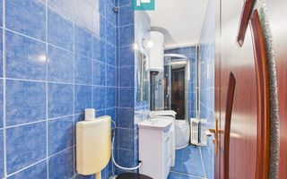 Apartament 2 camere, Grigore Ureche - Poză 6