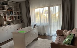 Casa /vila de vanzare - Militari zona Păcii - Poză 14