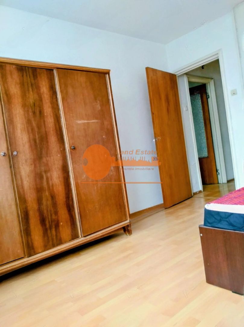 Apartament 2 camere | Drumul Taberei | Metrou Constantin Brâncuși - Poză 11
