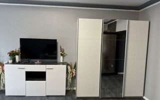 Apartament 2 camere zona Centrala la casa - Poză 2