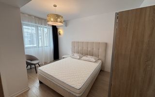 Apartament cu 2 camere-Armeneasca-Mosilor-cu centrala+loc de parcare - Poză 6
