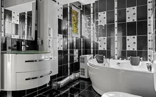 Cotroceni | Apartament 3 camere in vila - Poză 13